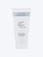 Rich Girl - Broad Spectrum SPF 25 Hand Cream