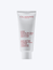 Hand and Nail Treatment Cream