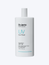 Every Sun Day UV Sun Fluid Broad Spectrum SPF 30