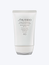 Urban Environment UV Protection Cream Broad Spectrum SPF 40 For FaceBody